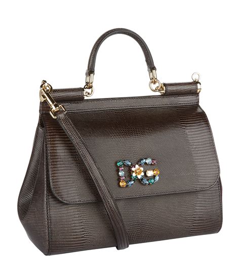 cheap dolce and gabbana bags|d&g bags sale online.